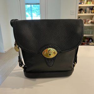 Dooney & Bourke Leather Purse